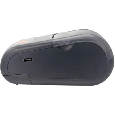 ������� ���� X-PRINTER XP-P502A USB, Bluetooth (XP-P502A) - �������� 4