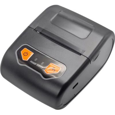������� ���� X-PRINTER XP-P502A USB, Bluetooth (XP-P502A) - �������� 1