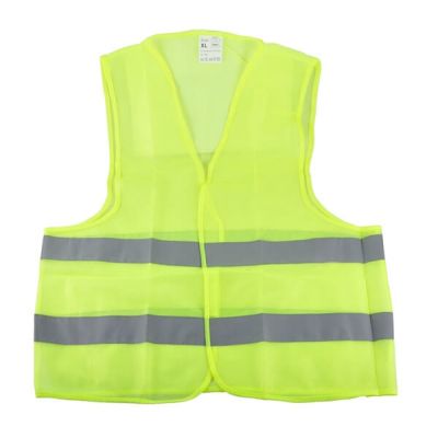 ����� ���������� WINSO �������, XL (149100) - �������� 1