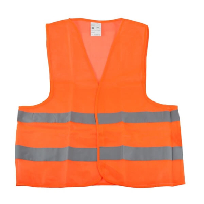 ����� ���������� WINSO ���������, XL (149200) - �������� 1