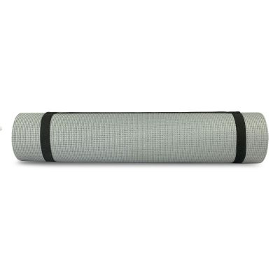 ������� ��� ������� Stein PVC ѳ��� 183 x 61 x 0.6 �� (DB9739-0.6) - �������� 1