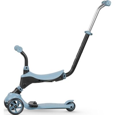 ������� QPlay 5 � 1 Sema Blue (ST-004SemaBlue) - �������� 2