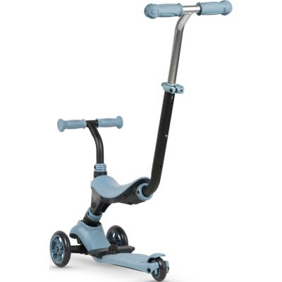 ������� QPlay 5 � 1 Sema Blue (ST-004SemaBlue) - �������� 3