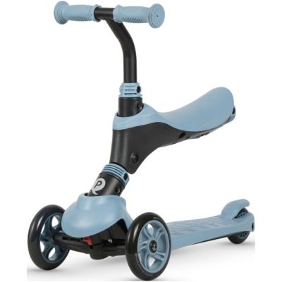 ������� QPlay 5 � 1 Sema Blue (ST-004SemaBlue) - �������� 4