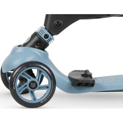 ������� QPlay 5 � 1 Sema Blue (ST-004SemaBlue) - �������� 7