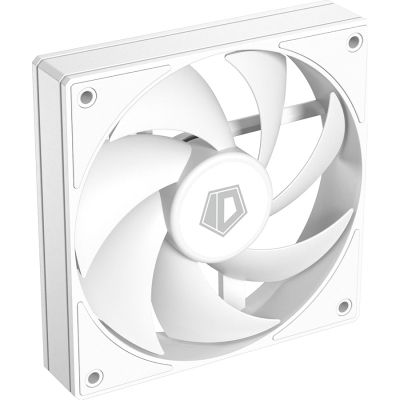 ����� ��� ������� ID-Cooling AF-125-W - �������� 4