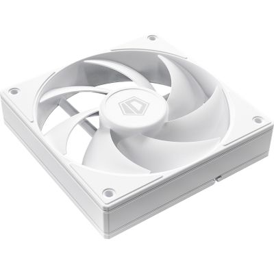 ����� ��� ������� ID-Cooling AF-125-W - �������� 6