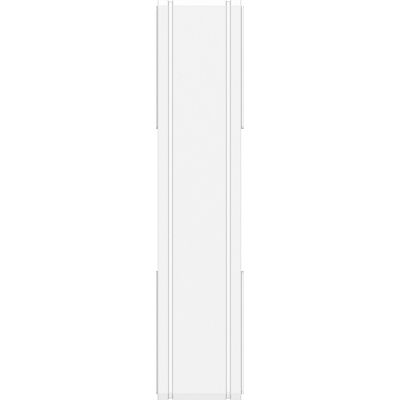 ����� ��� ������� ID-Cooling AF-125-W - �������� 7