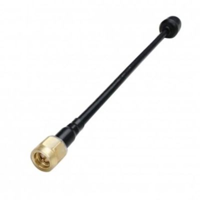 ������� ��� ����� AKK Bullet Antenna 5.8GHz 3DBi SMA 160mm RHCP (AB160) - �������� 2