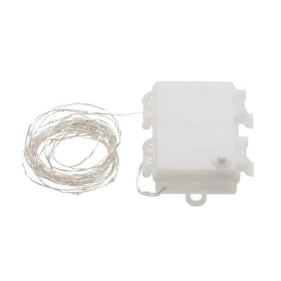 ó������ Chomik ó������-������ 6,2 �, 60 LED ������ ����, 3�� �����., ��44 (5900779802650) - �������� 2
