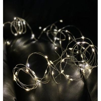 ó������ Chomik ó������-������ 6,2 �, 60 LED ������ ����, 3�� �����., ��44 (5900779802650) - �������� 6