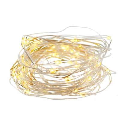ó������ Chomik ó������-������ 6,2 �, 60 LED ������ ����, 3�� �����., ��44 (5900779802650) - �������� 1