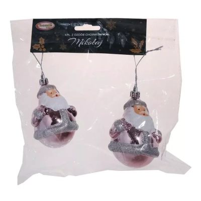   Chomik , 2 , 8   (5900779839229) -  3