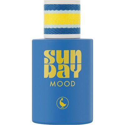 �������� ���� El Ganso Sunday Mood 75 �� (8434853002256) - �������� 1