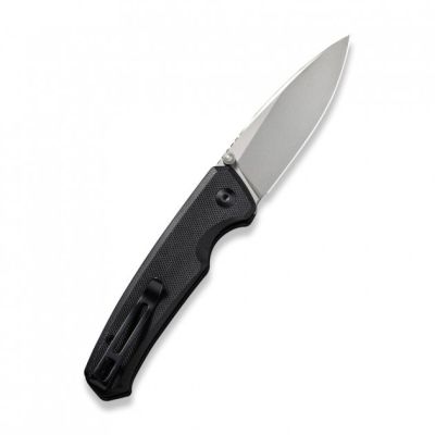 ͳ� Civivi Altus Bead Blast Blade Black G10 (C20076-1) - �������� 2