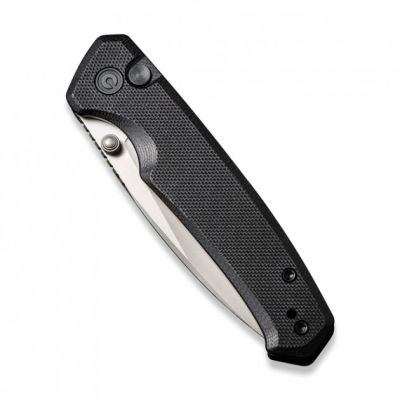 ͳ� Civivi Altus Bead Blast Blade Black G10 (C20076-1) - �������� 7