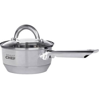 ���� Bravo Chef � ������� 1.15 � (BC-4001-14) - �������� 2