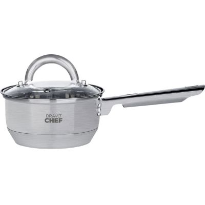 ���� Bravo Chef � ������� 1.15 � (BC-4001-14) - �������� 1