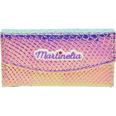 ������� ��������� Martinelia LET'S BE MERMAIDS �������-�������, ��������� (30654) - �������� 2