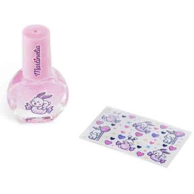 ������� ��������� Martinelia ��� ��� ������ � �������� YUMMY (12241) - �������� 1