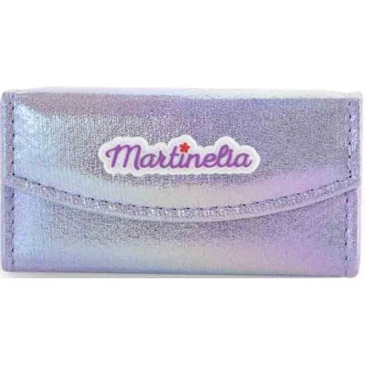  Martinelia - LET'S BE MERMAIDS (31102) -  2