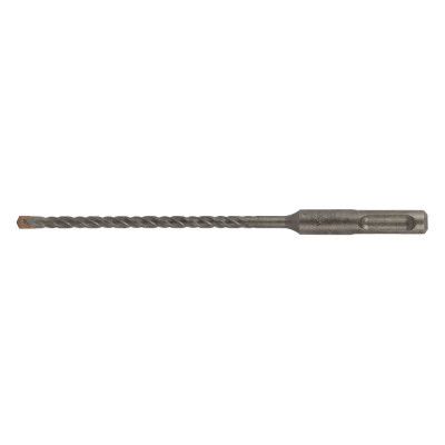 ��� Sigma �� ������ SDS-plus ����������� S4 6x160�� (1811061) (1811061) - �������� 1