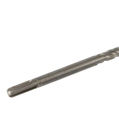 ��� Grad �� ������ SDS-plus ����������� S4 12x460�� (1812315) (1812315) - �������� 2