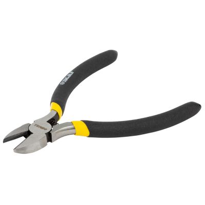 �������� Sigma 115�� ������������ �������� Mini (4351311) (4351311) - �������� 2