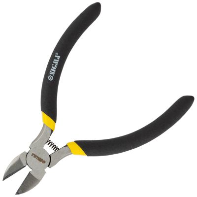 �������� Sigma 115�� ������������ �������� Mini (4351311) (4351311) - �������� 1