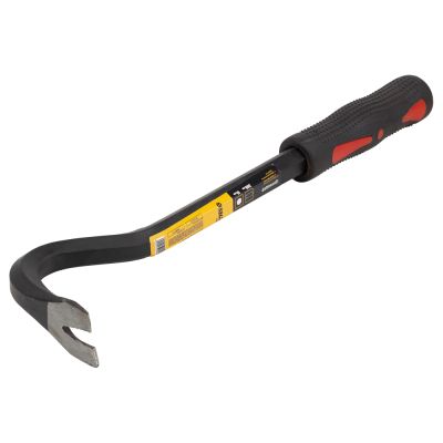 ��������� Sigma 300x14�� (4324421) (4324421) - �������� 3