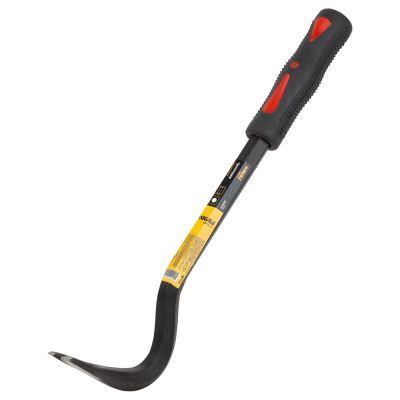 ��������� Sigma 300x14�� (4324421) (4324421) - �������� 4