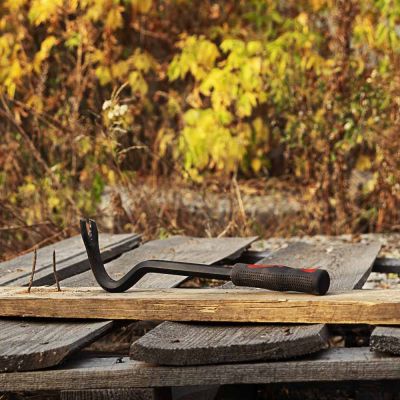 ��������� Sigma 300x14�� (4324421) (4324421) - �������� 5