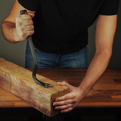 ��������� Sigma 300x14�� (4324421) (4324421) - �������� 6