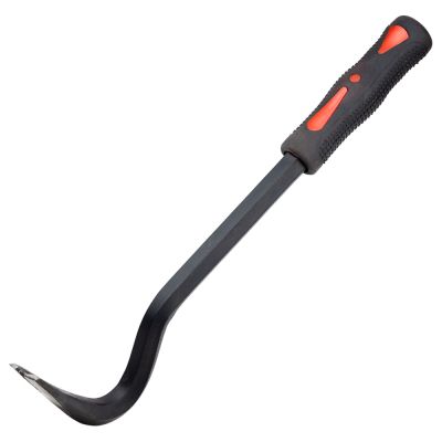 ��������� Sigma 300x14�� (4324421) (4324421) - �������� 1