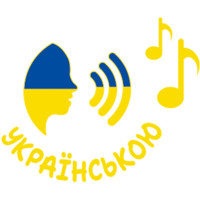 ������������� ������� Ambo Funtamin ����������� � ���������� ���� � ������� ����� (AF6339WS) - �������� 5