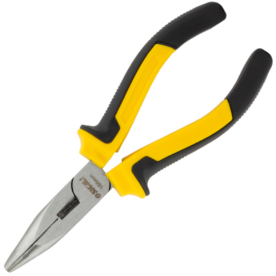 ����������� Sigma ����������� ��������� 160�� Standard (4356521) (4356521) - �������� 1