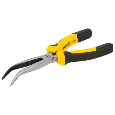 ����������� Sigma ����������� ��������� 200�� Standard (4356541) (4356541) - �������� 2