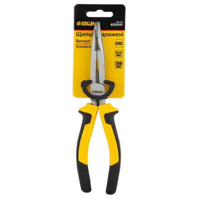 ����������� Sigma ����������� ��������� 200�� Standard (4356541) (4356541) - �������� 3