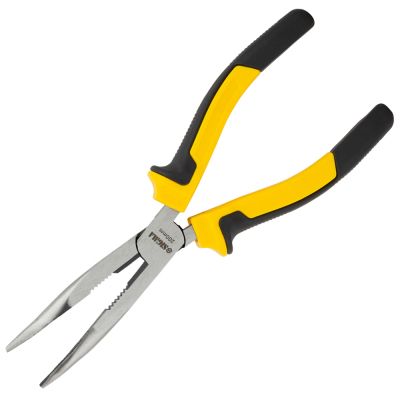 ����������� Sigma ����������� ��������� 200�� Standard (4356541) (4356541) - �������� 1