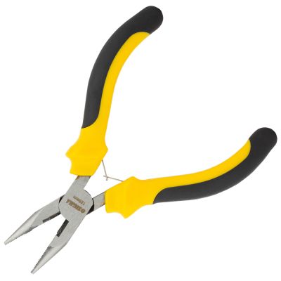 ����������� Sigma ����������� ������ 125�� Standard (4357511) (4357511) - �������� 1