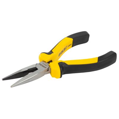 ����������� Sigma ���������� ���� 160�� Standard (4357521) (4357521) - �������� 2