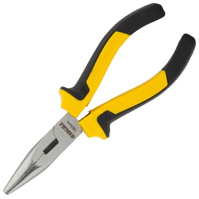 ����������� Sigma ���������� ���� 160�� Standard (4357521) (4357521) - �������� 1