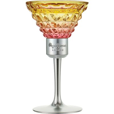 ��������� ���� Pepe Jeans Cocktail Edition For Her 50 �� (8436581947489) - �������� 1