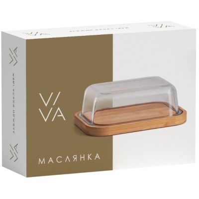 �������� �������� Viva Bamboo (LB-640) - �������� 2