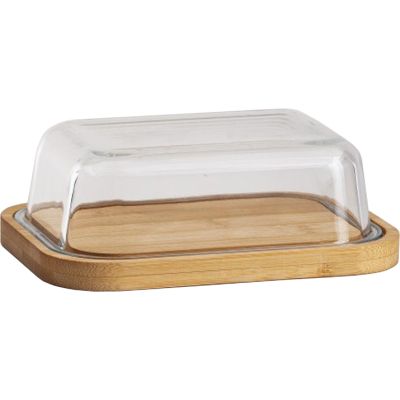 �������� �������� Viva Bamboo (LB-640) - �������� 1