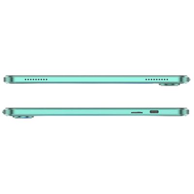 ������� Teclast P85T 8 HD 4/64GB / WIFI /Metal / Green (6940709685655) - �������� 4