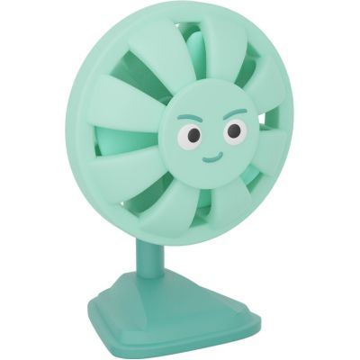 ���������� Fidget Go ���������� (FGHA007) - �������� 2
