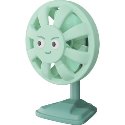 ���������� Fidget Go ���������� (FGHA007) - �������� 3