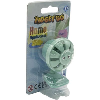 ���������� Fidget Go ���������� (FGHA007) - �������� 4