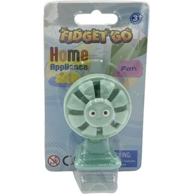 ���������� Fidget Go ���������� (FGHA007) - �������� 5